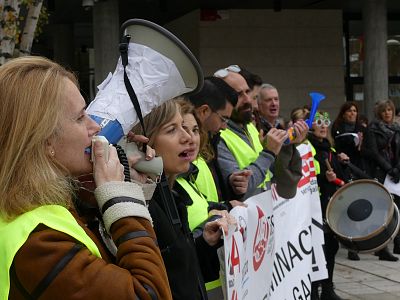 17-12-13 FolgaXustizaVigo20.JPG